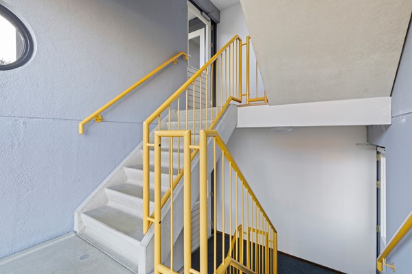 Medium property photo - Veldzuring 111, 5913 DR Venlo